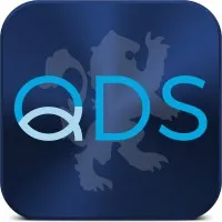 QDS, Inc.