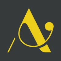 Apogeu Studio Apogeu Studio