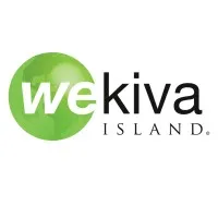 Wekiva Island