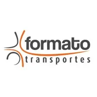 Formato Transportes