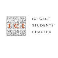 ICI Students' Chapter GEC Thrissur
