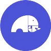 AWIDE Labs - PostgreSQL solutions provider AWIDE Labs - PostgreSQL solutions provider