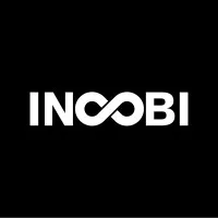 Inoobi, Inc. 