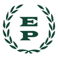 Elna Press Label Printers