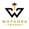 Watches Trader Watches Trader