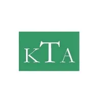 KTA Associates, Inc
