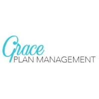 Grace Plan Management