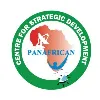 Panafrican Centre for Strategic Development (PCSD) Panafrican Centre for Strategic Development (PCSD)