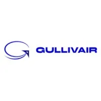 GULLIVAIR