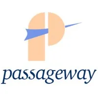 Passageway Tech Pvt Ltd.