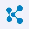 Knowix