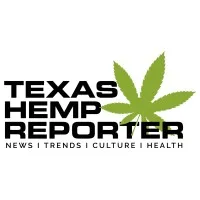 Blazed Weekly News