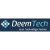 Deemtech Deemtech