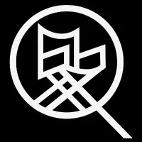 Qeesh Productions