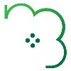 Sweet Rose Studios LLC Sweet Rose Studios LLC