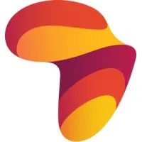 Points Africa