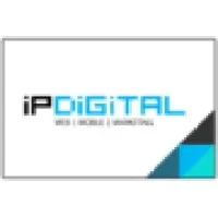 IP Digital