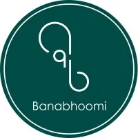 Banabhoomi