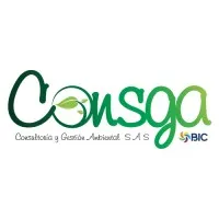 CONSGA BIC SAS