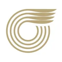 Behro Consulting Engineers