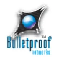 BULLETPROOF NETWORKS