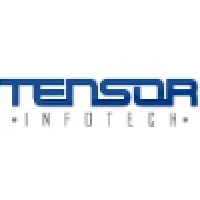 Tensor Infotech