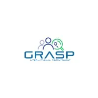 Grasp International Recruitment Grasp International Recruitment