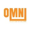 Omni Fireproofing Systems Omni Fireproofing Systems