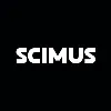 Scimus Scimus