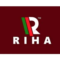 RIHA