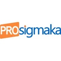 PT Pro Sigmaka Mandiri