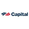 PT.Capital Financial Indonesia, Tbk PT.Capital Financial Indonesia, Tbk