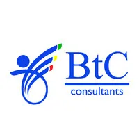 BTC Group Roma, Italy