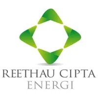 Reethau Gas