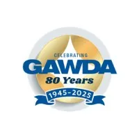 GAWDA