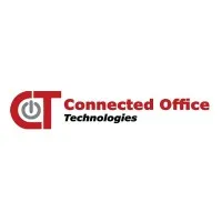 Connected Office Technologies