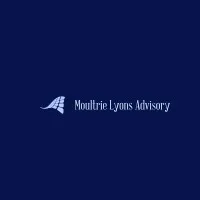Moultrie Lyons Advisory, LLC