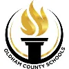 Oldham County Schools