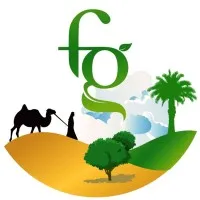 Falaj Garden Falaj Garden