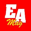 El Aviso Magazine El Aviso Magazine