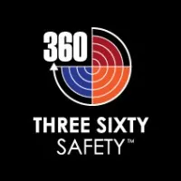 Three Sixty Safety, LLC