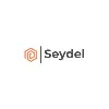 Seydeltech India Private Limited Seydeltech India Private Limited