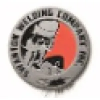 Swanton Welding and Machining Co, Inc.