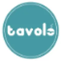 Tavolo