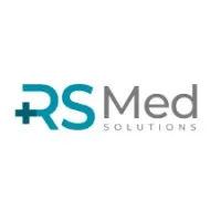 RSMED Solutions
