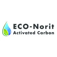 ECO-Norit Activated Carbon Pte Ltd