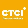 CTCI Americas Inc