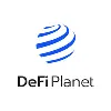 DeFi Planet DeFi Planet