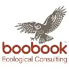 Boobook Ecological Consulting Boobook Ecological Consulting