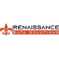 Renaissance Data Solutions